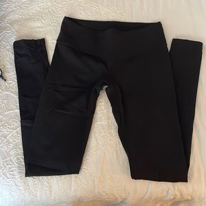 EUC Jo Jax. Black Size XS